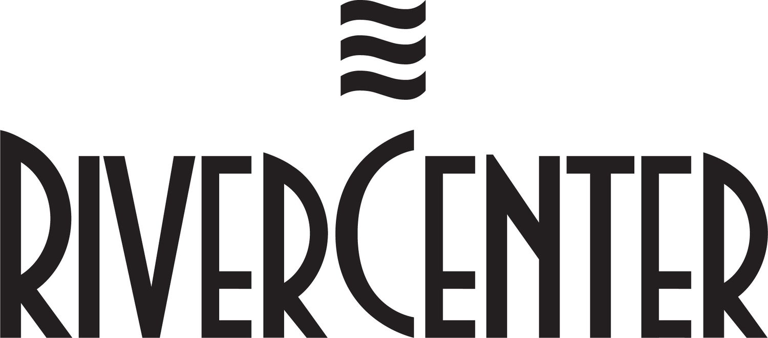 RiverCenter I: 50 E Rivercenter Blvd, Covington, KY 41011